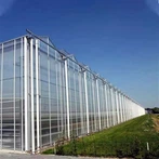 Sere din sticlă inteligentă